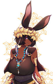 Color Waist-Up -65 EUR-