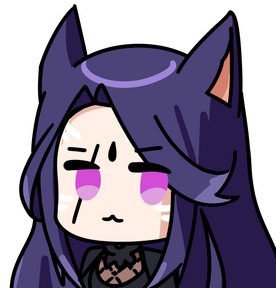 Discord Emotes -15 EUR-